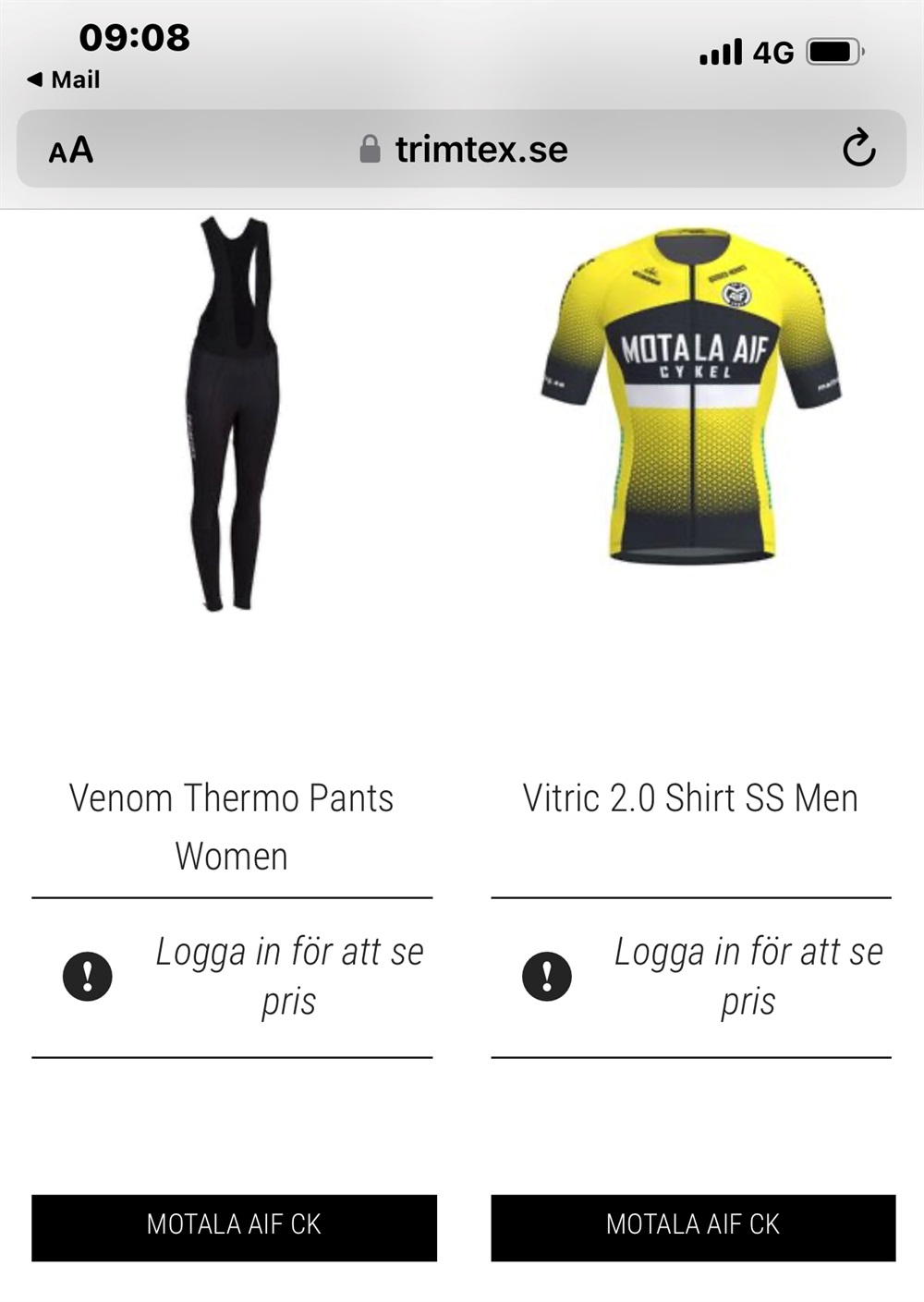 motala-aif-ck-webbshop-f-r-cykelkl-der-h-sten-2023-motala-aif-ck