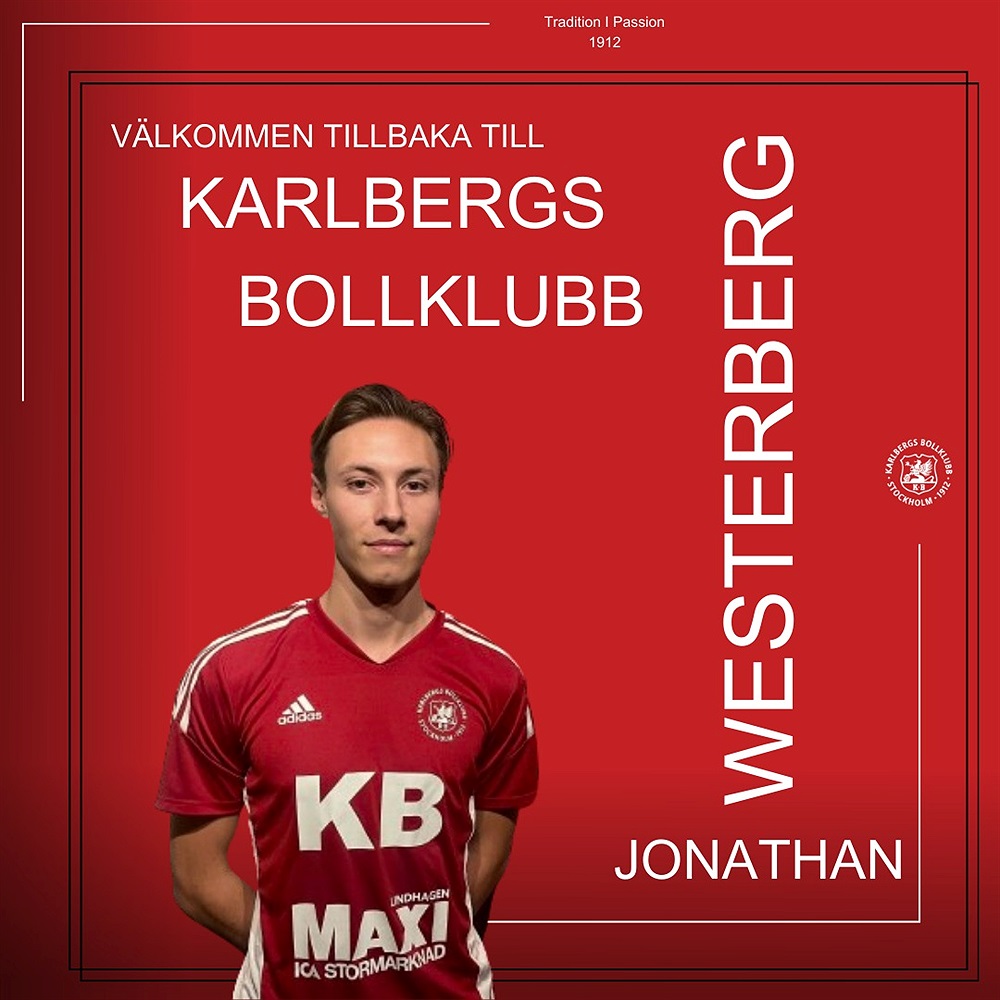westerberg-tillbaka-i-kb-jag-r-b-ttre-n-n-r-jag-l-mnade