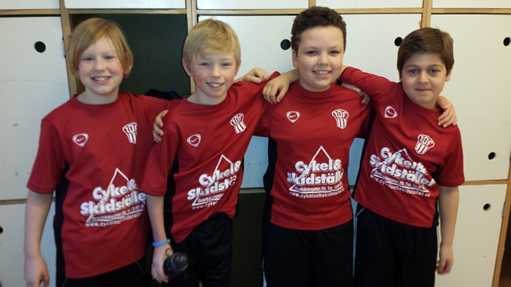 Rus kozoynakli minat qiz porno