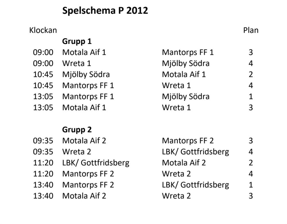 tr-ningsturnering-1-4-motala-aif-fk-p12