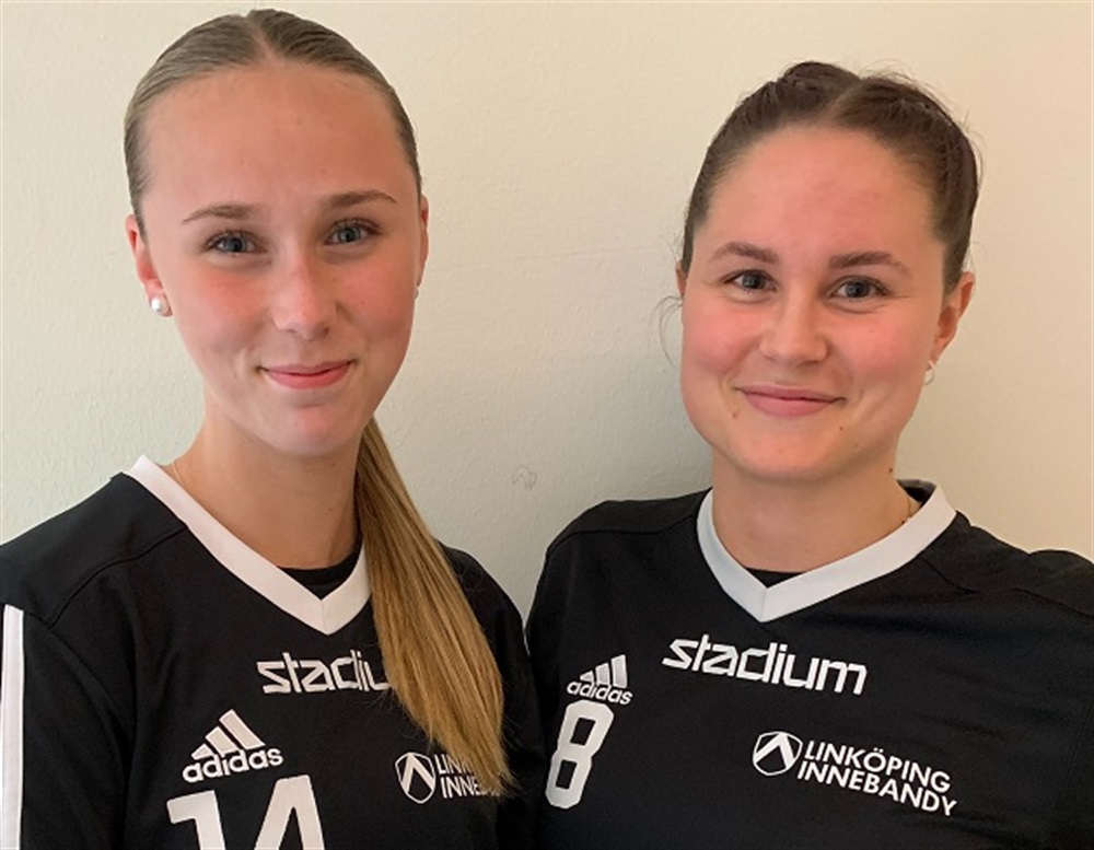 Erkaklar baridagi hojatxonadagi kamera