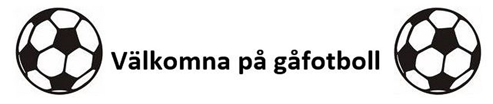 Almo Bollklubb