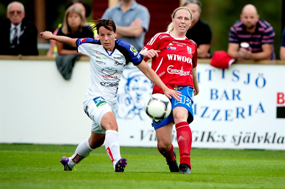 jitex-i-svenska-cupen-vittsj-gik-dam-damer