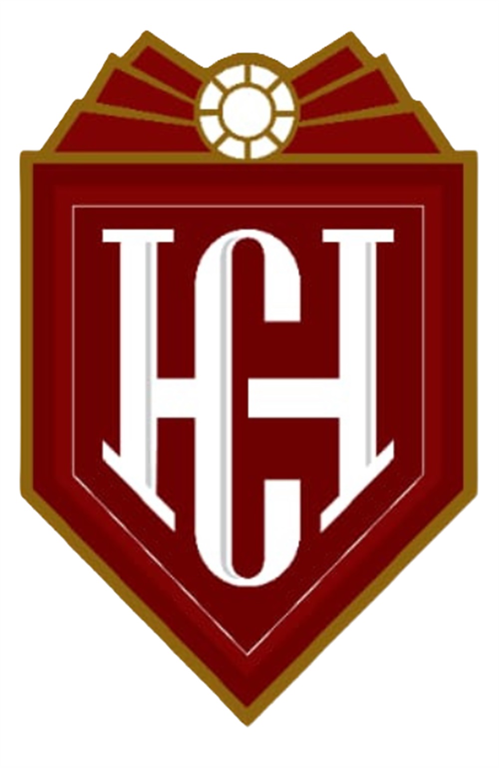 Holmalund City FF Alingsås