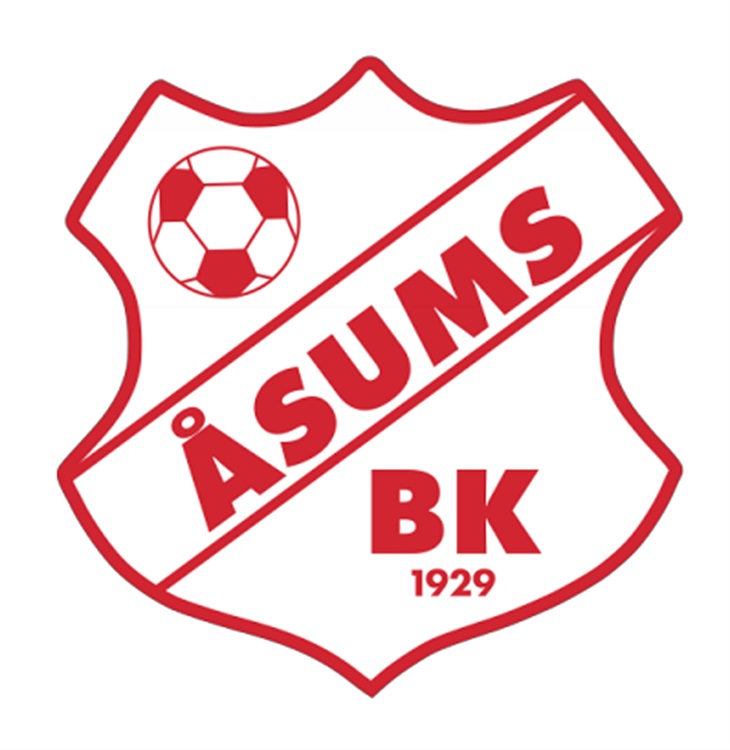 rsm-te-3-3-sums-bk