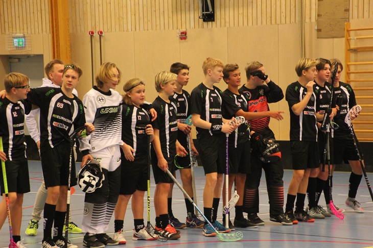seriefinal-med-serieseger-i-potten-carlshamns-ibk