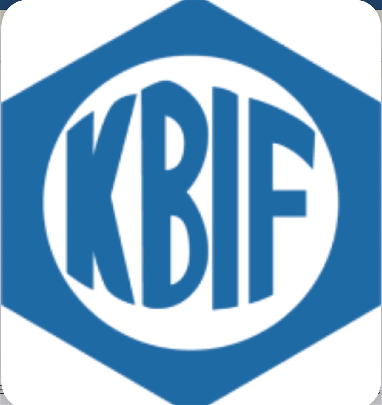 💙🤍 KBIF – Vår värdegrund står fast 🤍💙 / Klippans Boll och Idrottsförening