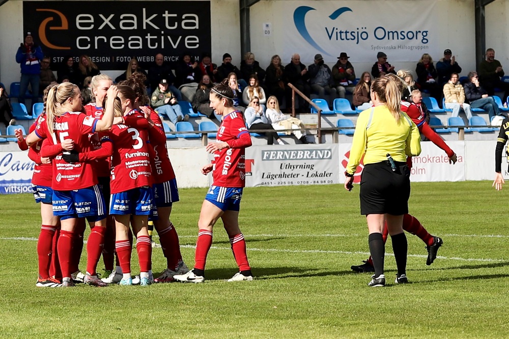 tankar-efter-aik-matchen-vittsj-gik-dam-damer