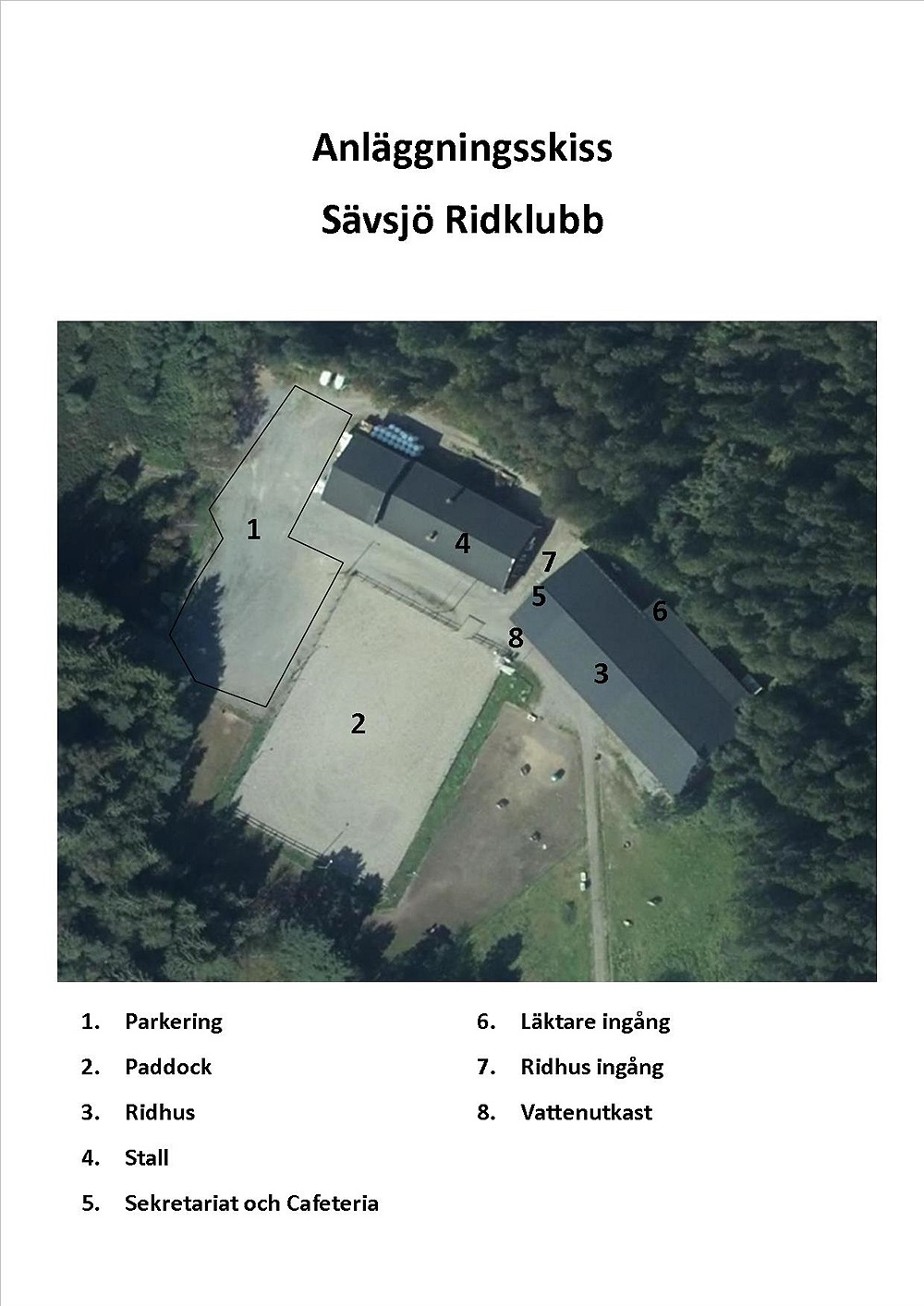 Sävsjö RK