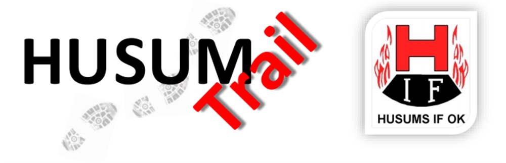 husum-trail-husums-if-ok