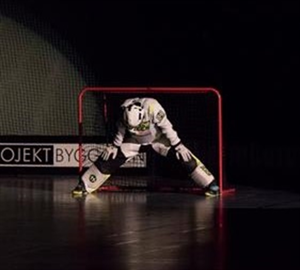 inf-r-fredagsmatchen-carlshamns-ibk