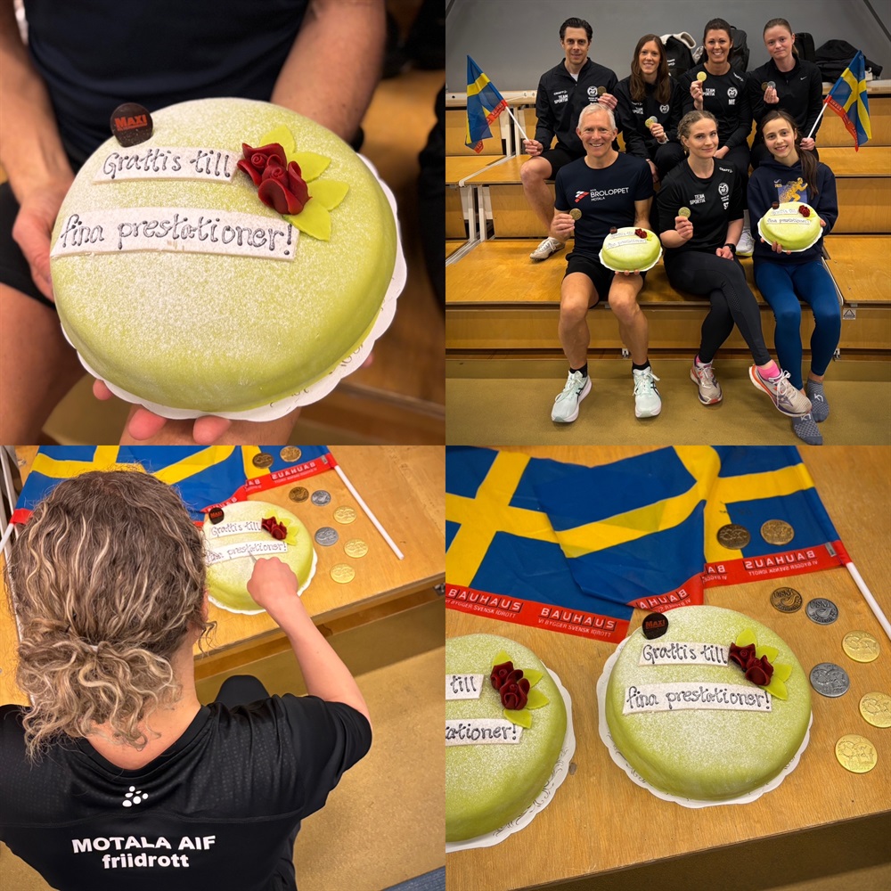 grattis-igen-motala-aif-friidrott