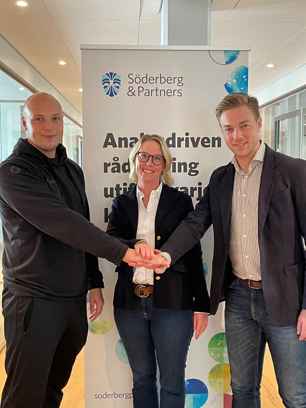 s-derberg-partners-blir-ny-partner-anderstorps-sk-sponsorer