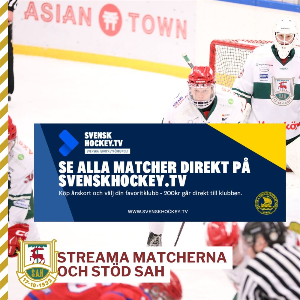 f-lj-a-lag-ungdom-via-svenskhockey-tv-s-rhaga-alings-s-hockey