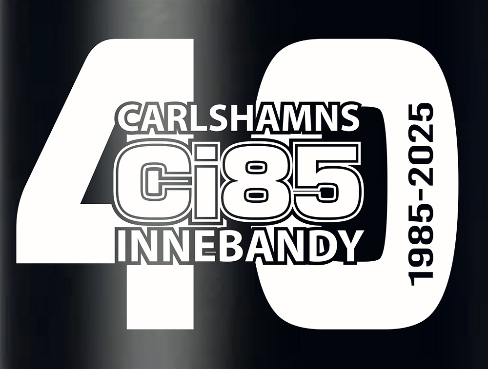 nu-kan-du-snart-prova-ut-v-ra-jubileumsgrejor-hos-carlshamns-ibk