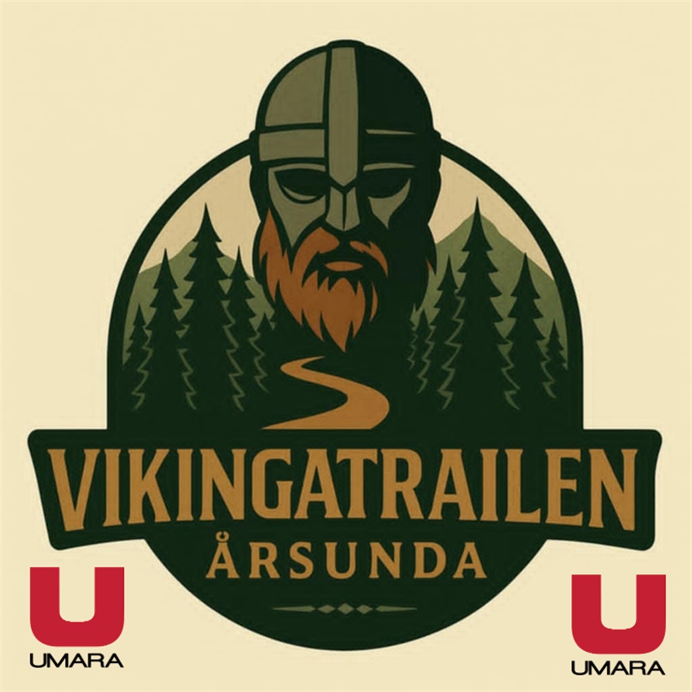 Vikingatrailen