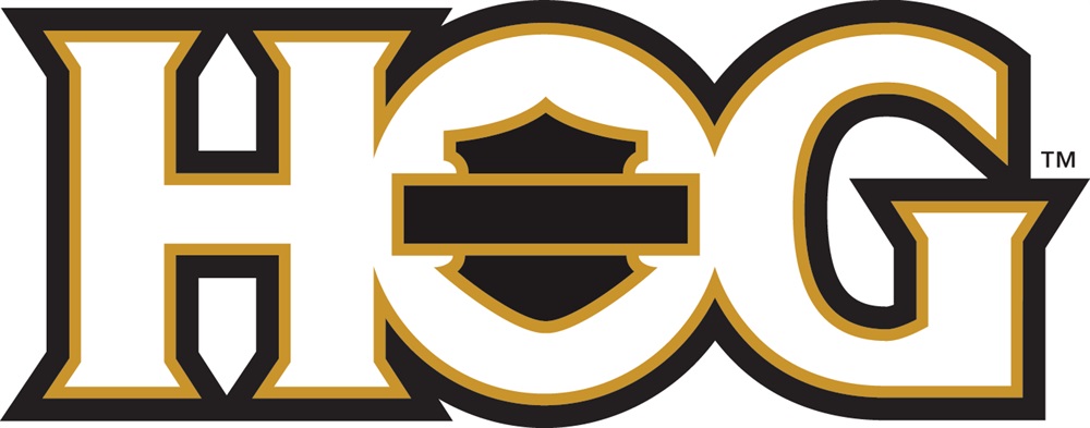 Meet the H.O.G.s / HOG - Stockholm Chapter