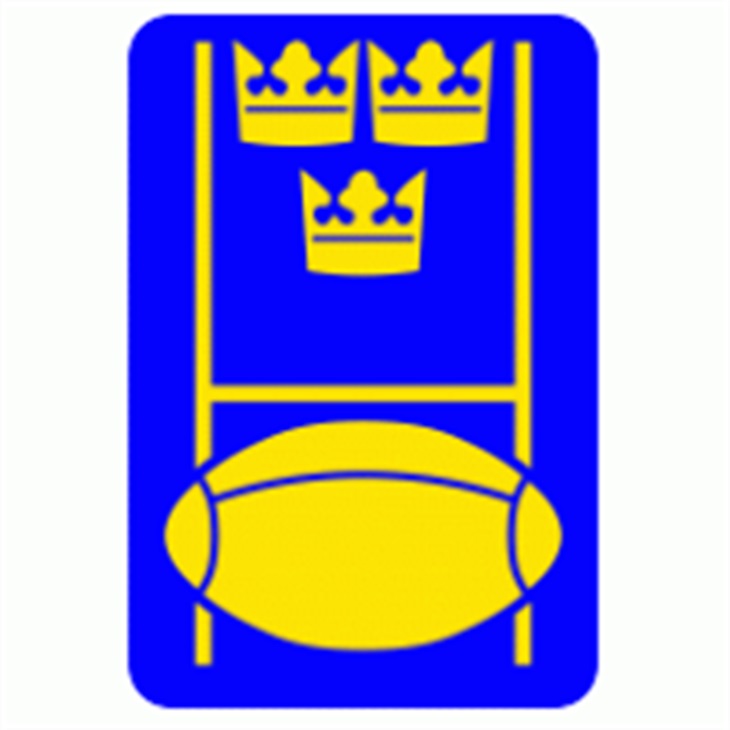 Anton Lindfors med i Sveriges trupp mot Malta. / Erikslunds KF - Rugby ...