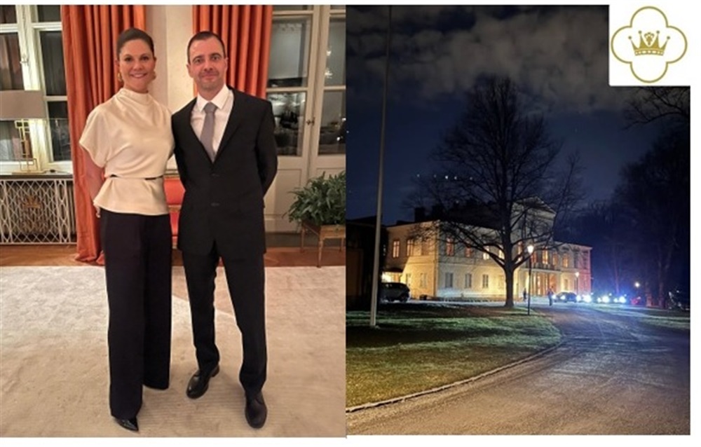 www.svenskalag.se