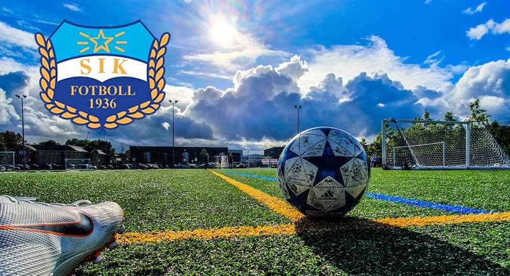 f-r-ldram-tet-start-f-r-s-songen-2023-sk-ndals-ik-fk-pojkar-2014