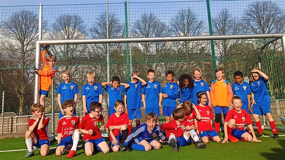 It uslubidagi qattiq porno