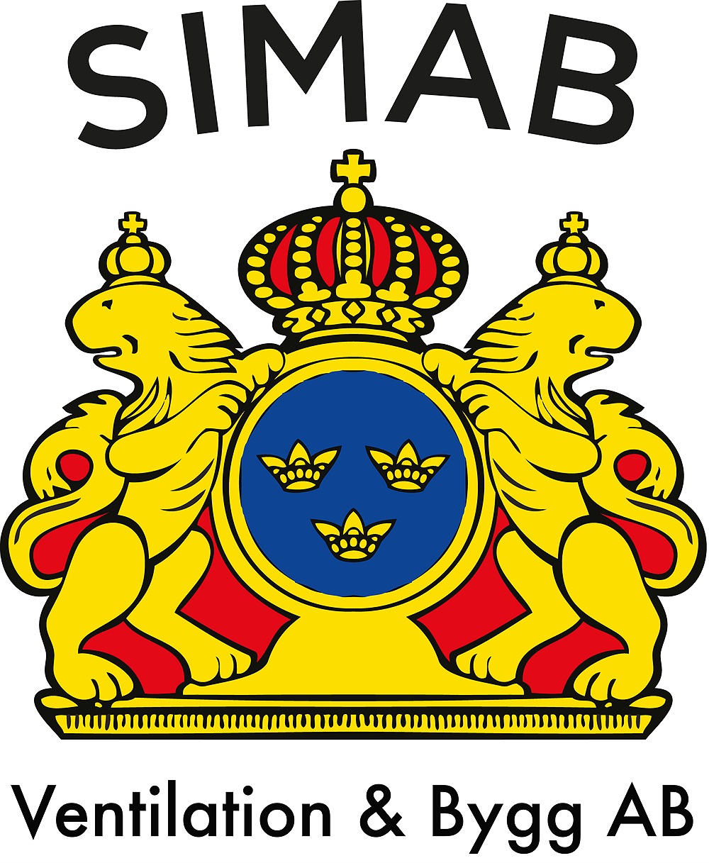 Resan fortsätter – SIMAB är med oss! / AC Trelleborg - PF2018