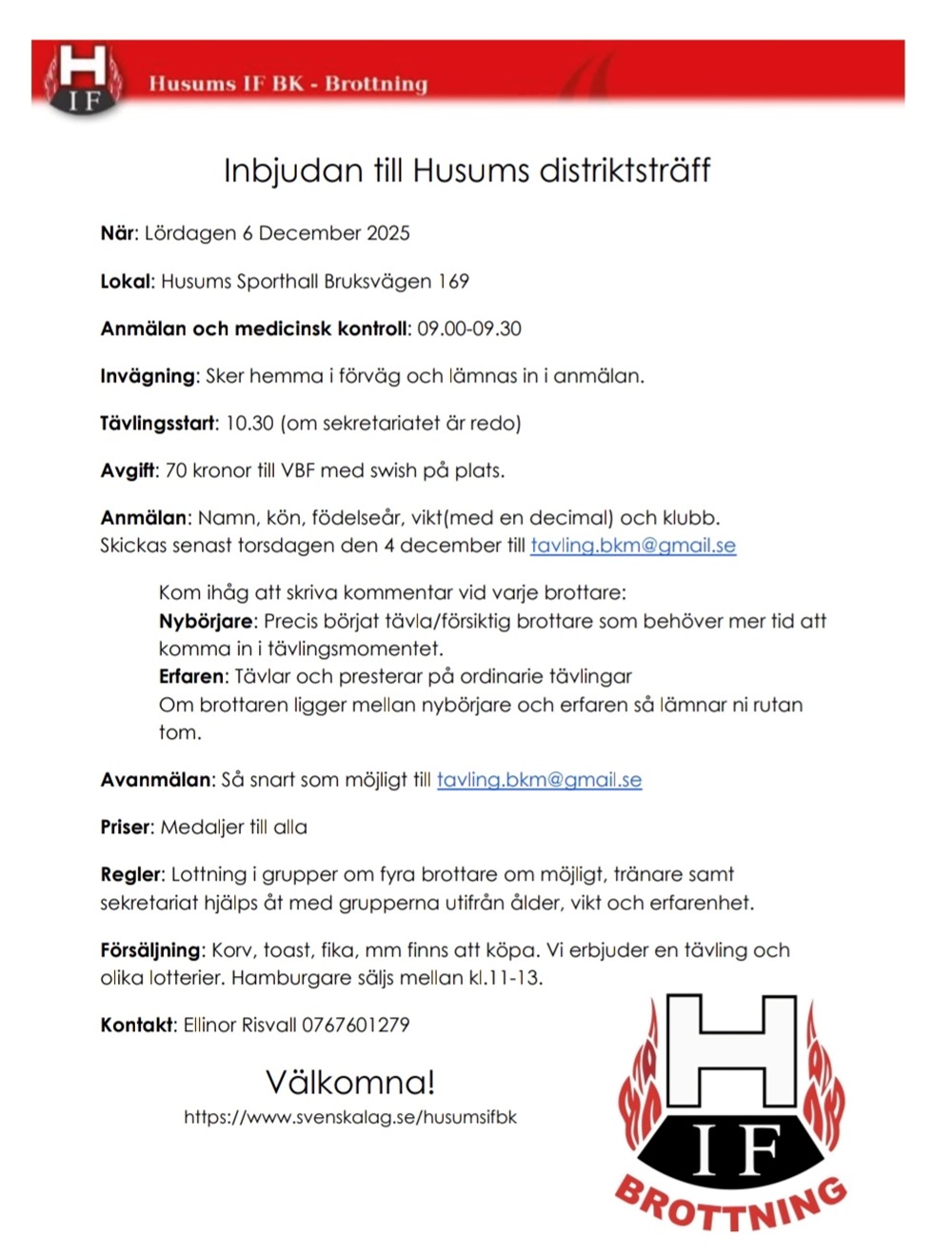 distrikttr-ff-i-husum-husums-if-bk