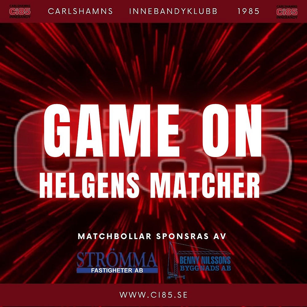 full-fart-till-helgen-carlshamns-ibk