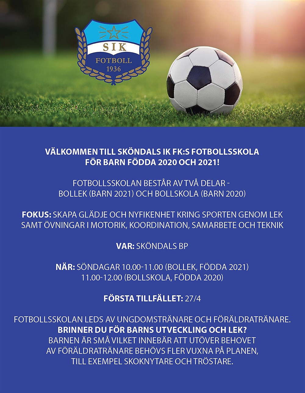rets-fotbollskola-sk-ndals-ik-fk