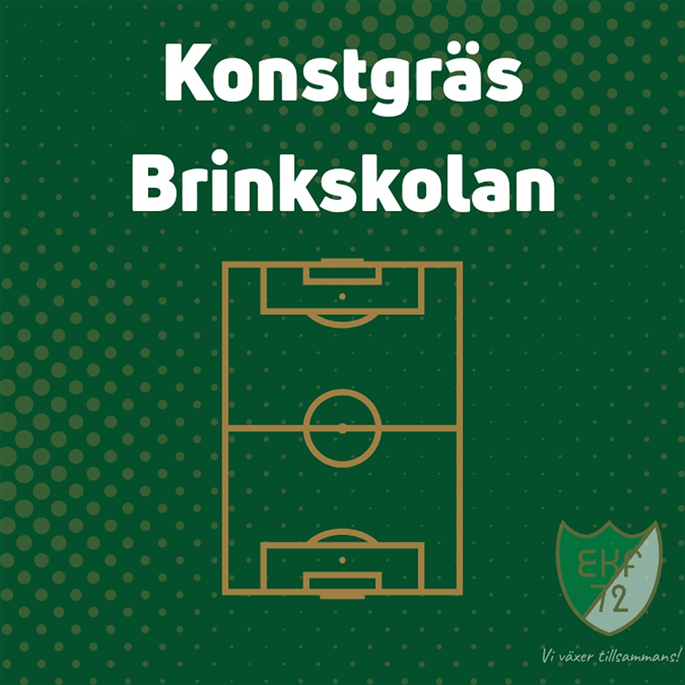 Erikslunds KF