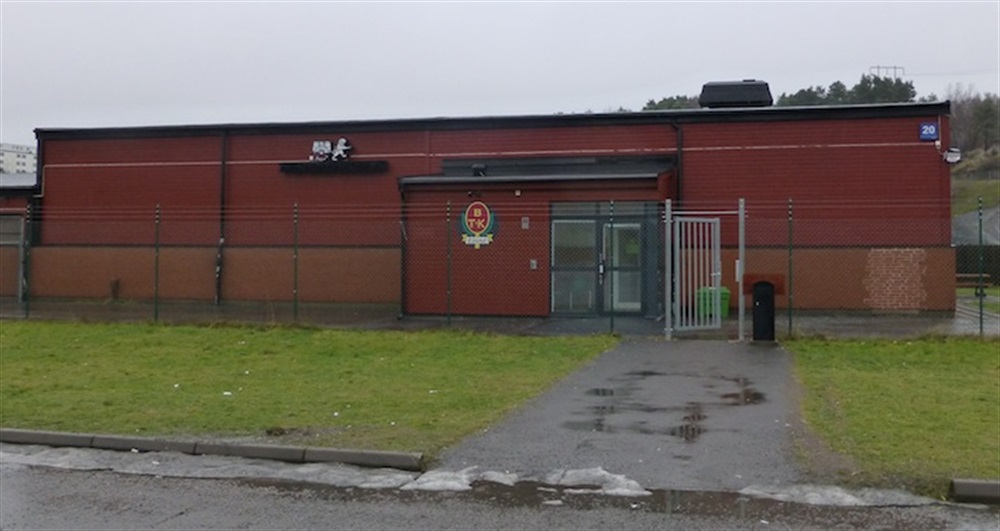 Pensionärernas BTK