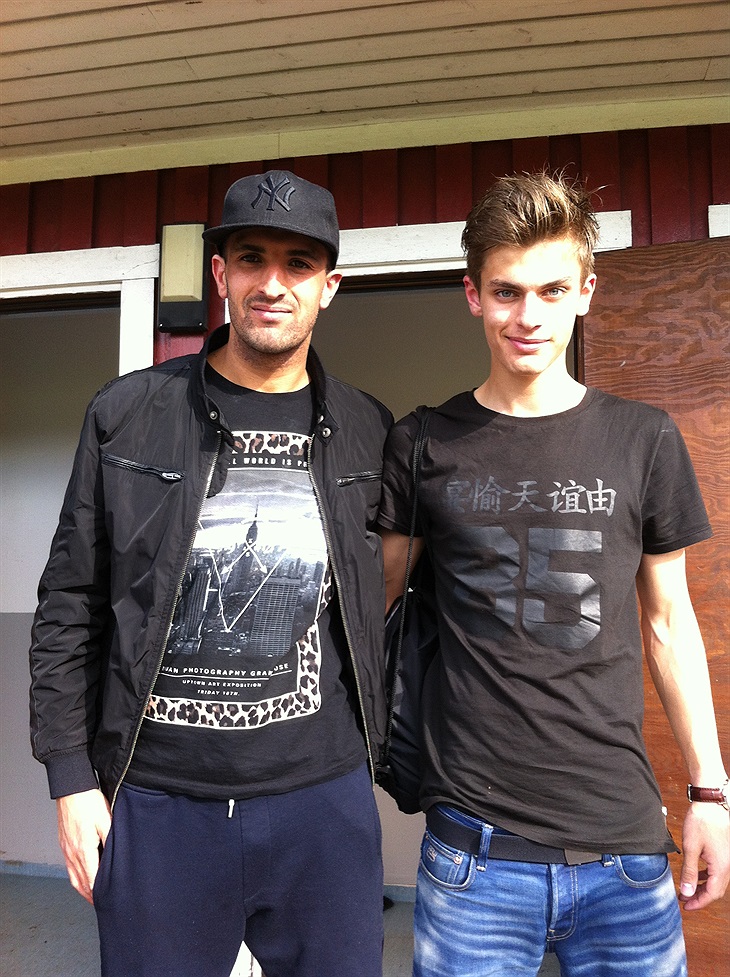 Semiz ayollar bilan jinsiy aloqa (ruscha video)