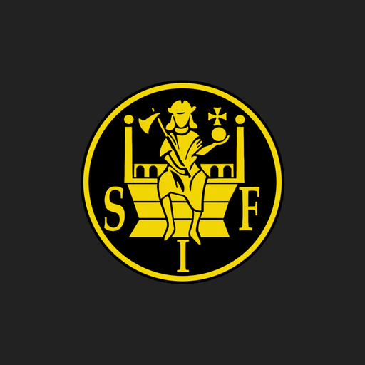 svenskalag