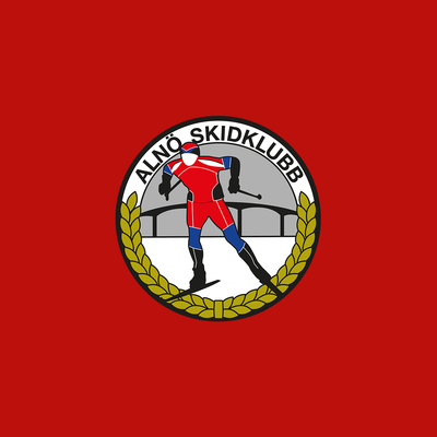 träffa singlar berga