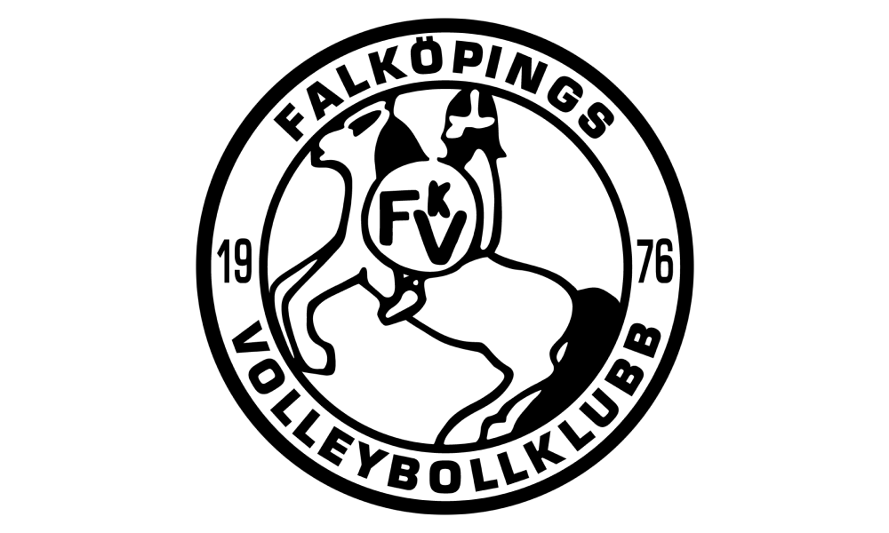 Träning Damer B Den 4 September 2024, 19:00 - 21:00 / Falköpings VK ...