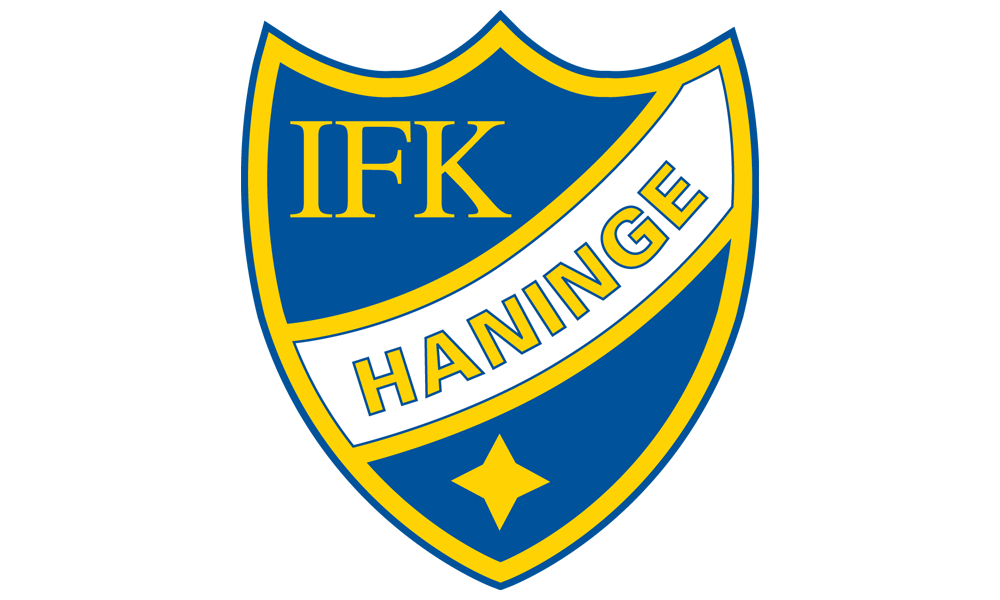 IFK Haninge - Svenskalag.se