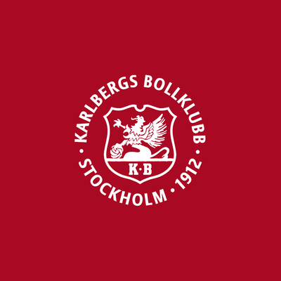 Karlbergs BK Fotboll SvFF D Utbildning 2025 karlbergs-bk-fotboll-svff-d-utbildning-2025