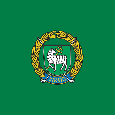 Kontakt / Viksjö GK