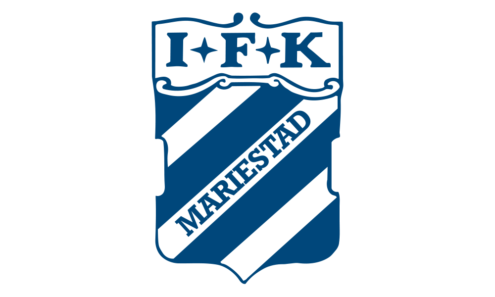 IFK Mariestad - P16 Födda 2005 - Svenskalag.se