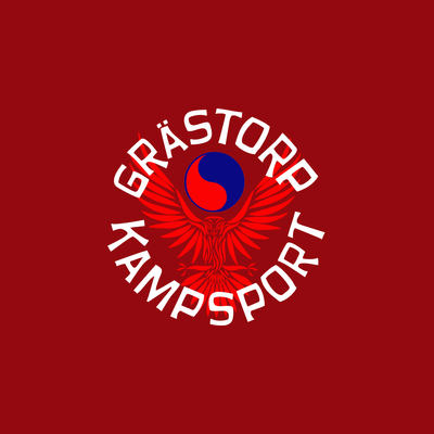 Grästorps Kampsportsförening photo (Gym's own website)
