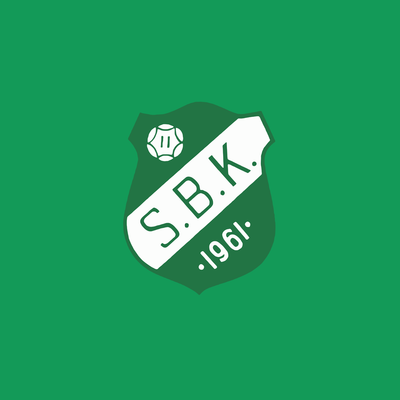 Saltangens Bk Svenskalag Se Saltangens Bk Svenskalag Se