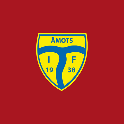 Åmots IF