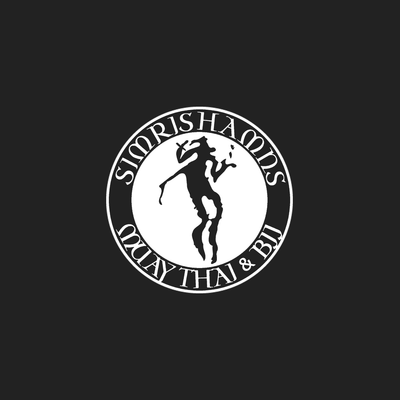 Simrishamns Muay Thai och Brasiliansk Jiu-Jitsu photo (Gym's own website)