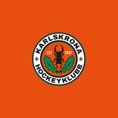 Karlskrona HK: Tränare och ledare till vår damorganisation sökes Karlskrona HK: Tränare och ledare till vår damorganisation sökes