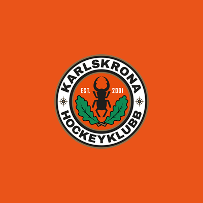 Karlskrona HK: Ansökan till KHK U16 Elit för säsongen 2021/2022