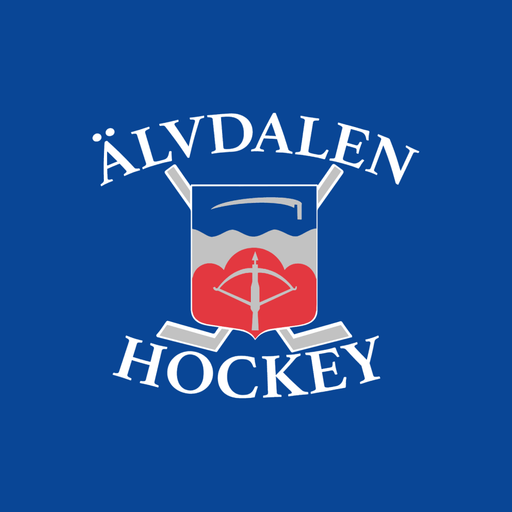Älvdalens HC