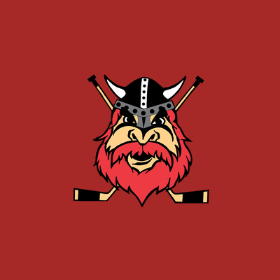 Nybro Vikings IF nybro-vikings-if