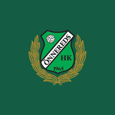 Önnereds Hk - Svenskalag.Se