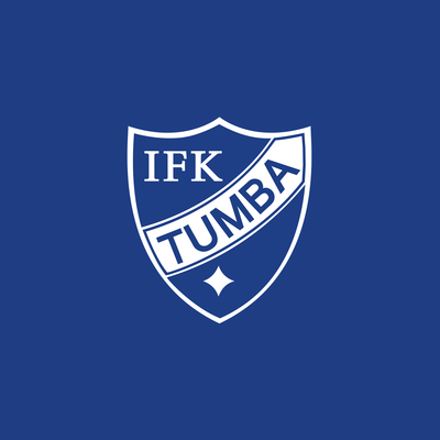 Tumba Handboll Dam 1 Norra Svenskalag Se