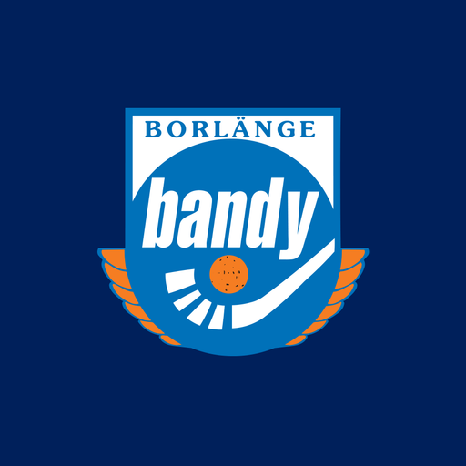 Borlänge Bandy